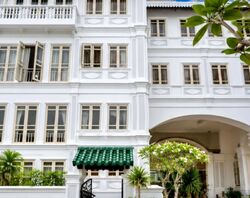 Joo Chiat Place (D15), Apartment #626446811